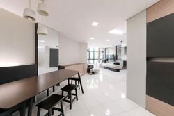 Blk 484 Segar Gardens (Bukit Panjang), HDB Executive #546657941